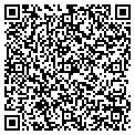 QR code with Niaki Shawn R & contacts