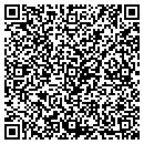 QR code with Niemeyer & Assoc contacts