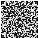 QR code with Optim Corp contacts