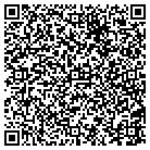 QR code with Parsons Engineering Science Inc contacts