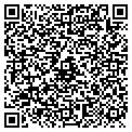 QR code with Patlynn Engineering contacts