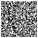 QR code with Paul Peterlin contacts