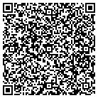 QR code with Personal Support Program contacts