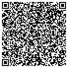 QR code with Phoenix Consulting Engineers contacts