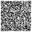 QR code with Picobyte Consulting Inc contacts