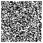 QR code with Ponce Hegenauer Consulting Engineers contacts