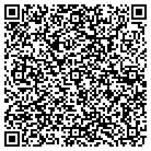 QR code with Postl-Yore & Assoc Inc contacts