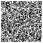 QR code with Practical AV Solutions Inc. contacts