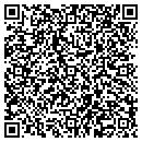 QR code with Preston Consulting contacts