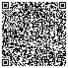 QR code with Process Automation Concepts contacts