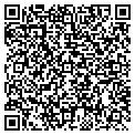 QR code with ProtoCAD Engineering contacts