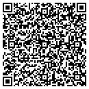 QR code with Rb Engineering contacts