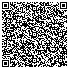 QR code with Reed Hannebaum Engineering Svcs contacts
