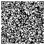 QR code with Rempe David M Geotechnical Consultant contacts