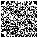 QR code with Restortek contacts