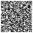QR code with R G Consulting contacts
