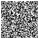 QR code with Rizzo Consulting Inc contacts
