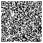 QR code with R L Cutshall Consulting contacts