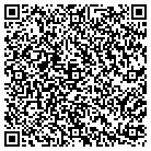 QR code with Robert E Hamilton Consulting contacts