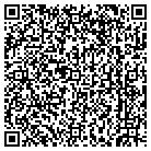QR code with Robert Haney & Associates contacts