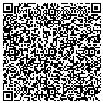QR code with Robert Pasenko Consltng Service contacts