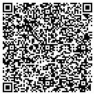 QR code with rollin dix contacts