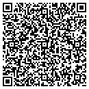 QR code with Round Table Design contacts