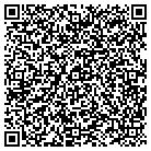 QR code with Rtm Engineering Service CO contacts