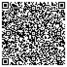 QR code with Rubino Engineering, Inc contacts