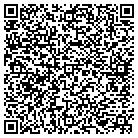 QR code with S + 1 Architectural Consultants contacts