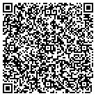 QR code with Safety Consulting Engineers contacts