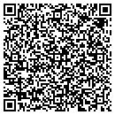 QR code with Sak Consulting contacts
