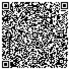 QR code with Sargent & Lundy, L L C contacts