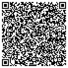 QR code with Institute Management Acct contacts