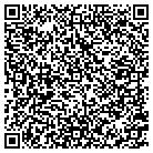 QR code with Schultz DC Power Consltng Crp contacts