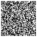 QR code with Sctechsol LLC contacts