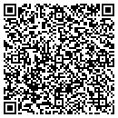 QR code with Seeco Consultants Inc contacts