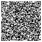 QR code with Seiffullah Engineering Inc contacts
