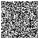 QR code with Sharpe Consulting LLC contacts