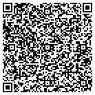 QR code with Silicon Control Inc contacts
