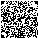 QR code with Simmons & Assoc Consulting contacts