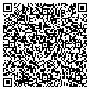QR code with Simu Tech Group contacts