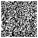 QR code with Skog Consulting contacts