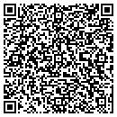 QR code with Sks Engineers contacts