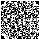 QR code with Small System Consulting contacts