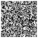 QR code with Snedeker Group Inc contacts