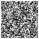 QR code with Spectrum Systems contacts