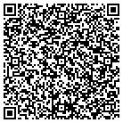 QR code with Steven Givhan & Associates contacts