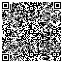 QR code with Steven I Freedman contacts