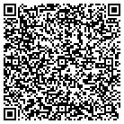 QR code with Structural Integrity Assoc contacts